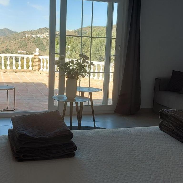 CASA DI CIELO - Casa de 3 dormitorios - 18