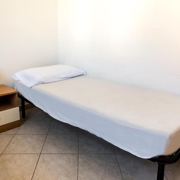S130 - Sirolo, deliziosa villetta con terrazzo - Two-Bedroom Standard Apartment - 25