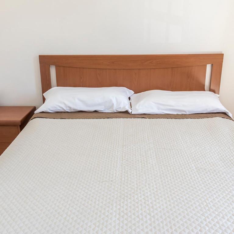 S130 - Sirolo, deliziosa villetta con terrazzo - Two-Bedroom Standard Apartment - 20