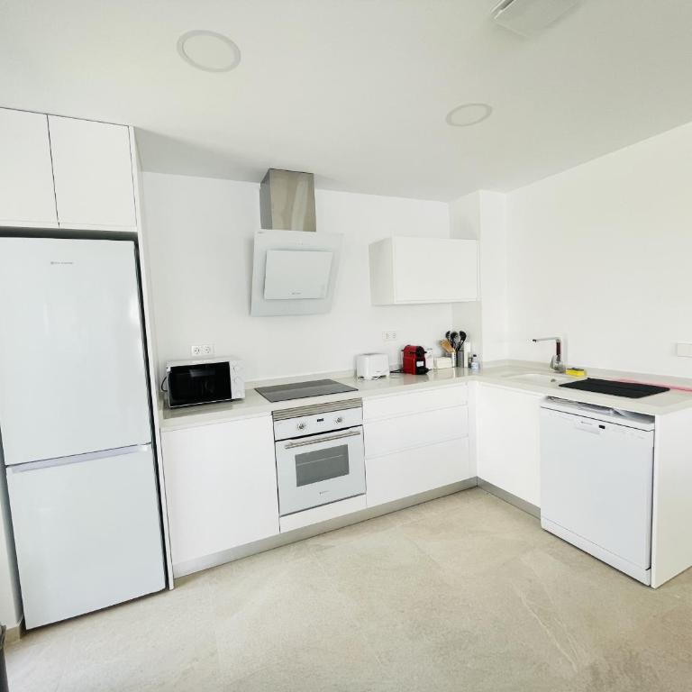 3084 Res MAUI II - Villa - 21
