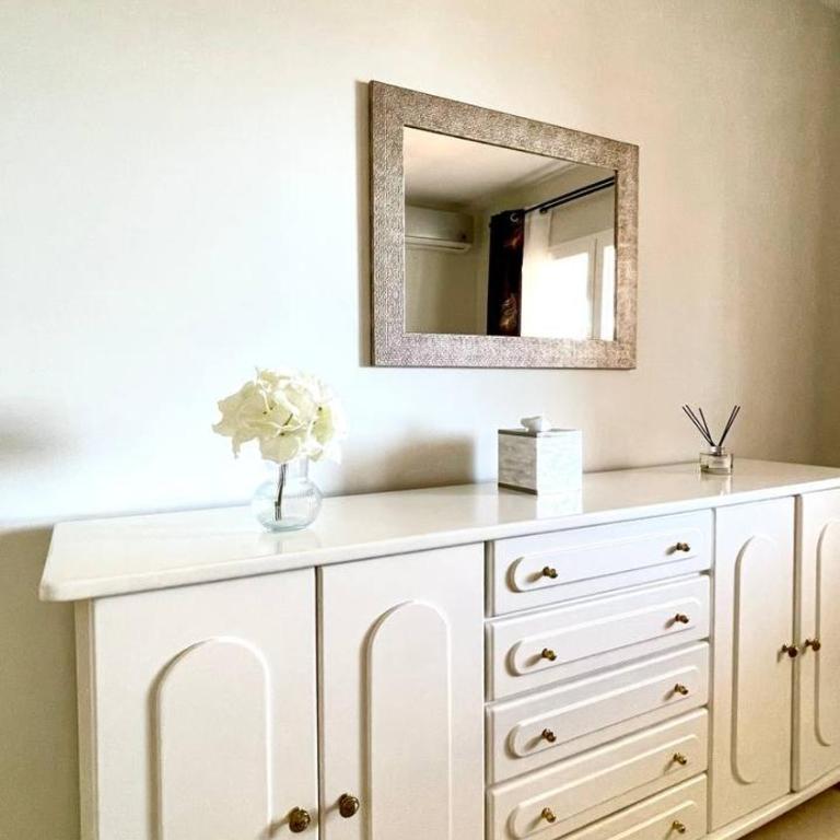 Puerto Paraiso Estepona port - Apartamento de 1 dormitorio - 27