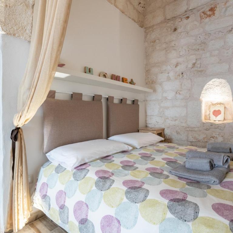 Casa Anmori - Casa con 2 Camere da Letto - 3