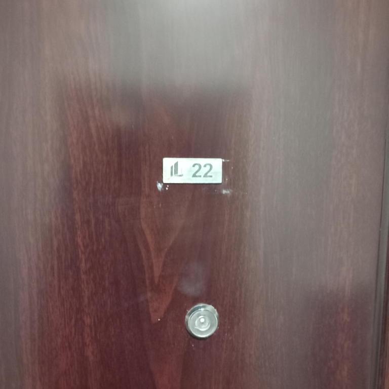 JACUZZI for RELAX - HOLLYWOOD Apartment, STUP, Sarajevo - Deluxe Apartment - 72