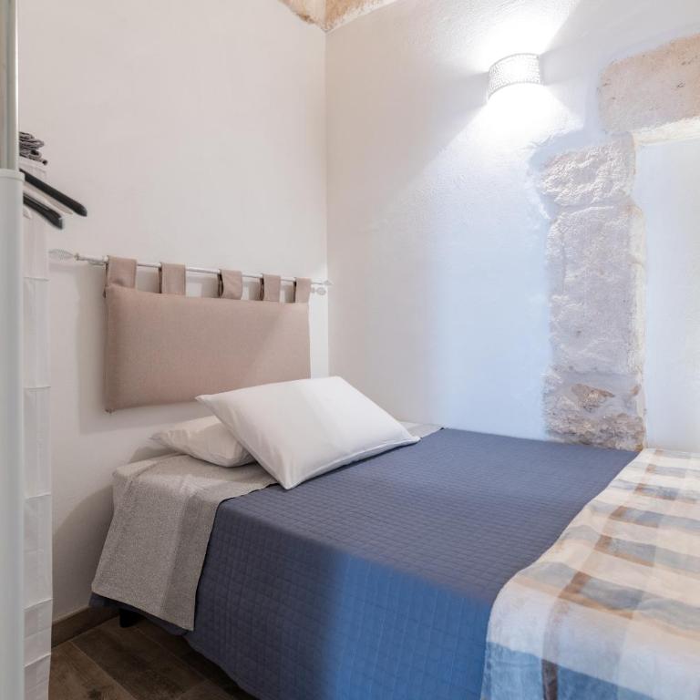 Casa Anmori - Casa con 2 Camere da Letto - 24