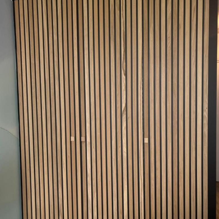 Vivez la Marina - Plage - Port de plaisance - Appartement 1 Chambre - 5