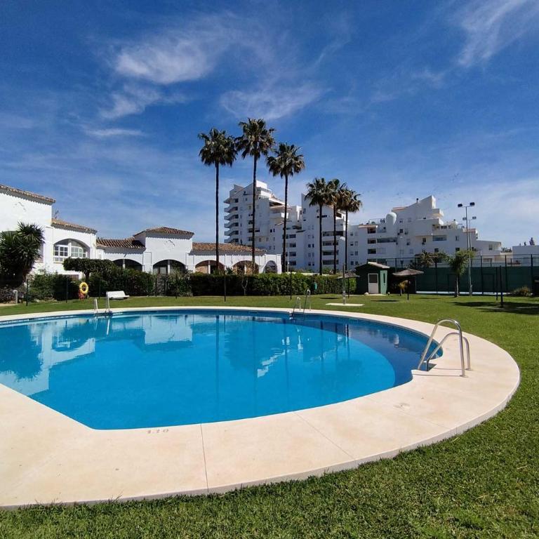 Casa Bahía Azul - Casa de 4 dormitorios - 21