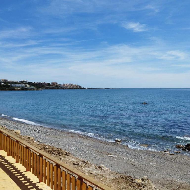 Casa Bahía Azul - Casa de 4 dormitorios - 26