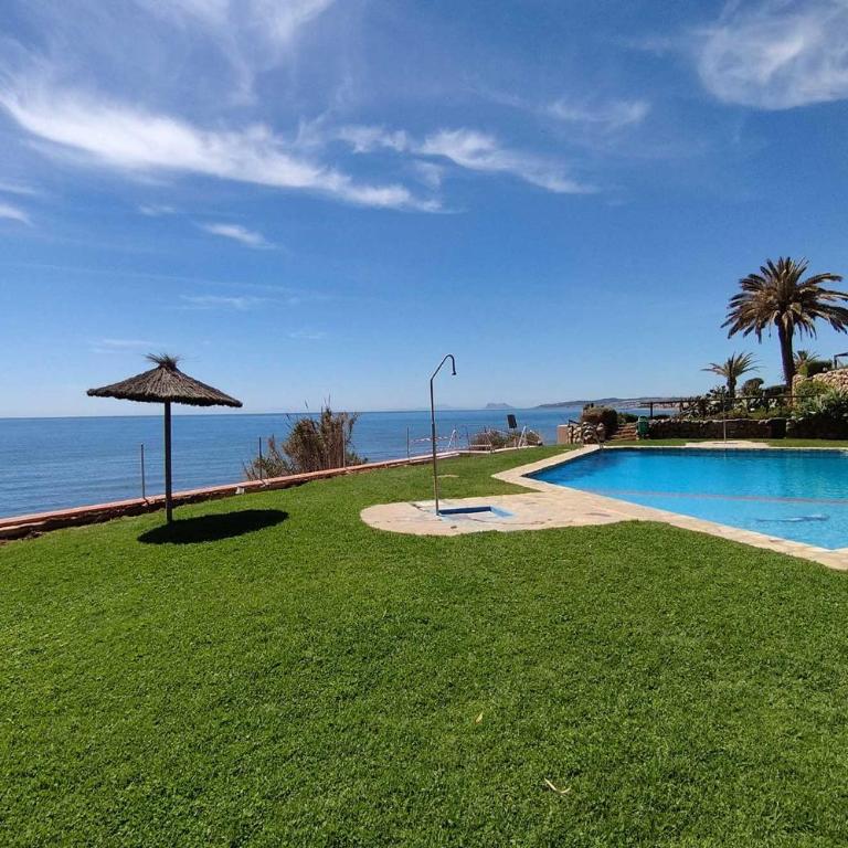Casa Bahía Azul - Casa de 4 dormitorios - 25