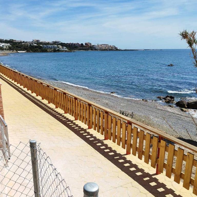 Casa Bahía Azul - Casa de 4 dormitorios - 30