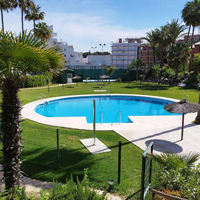 Casa Bahía Azul - Casa de 4 dormitorios - 22