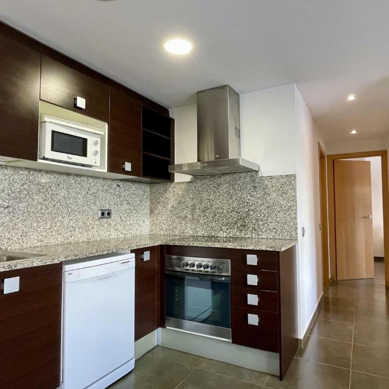 Darsena C 1-1 - Apartment - Ground Floor - 13