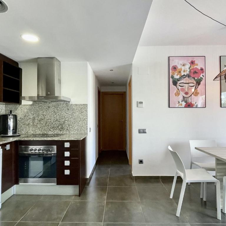 Darsena C 1-1 - Apartment - Ground Floor - 15