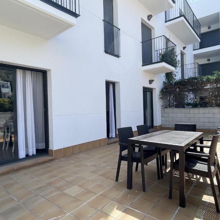 Darsena C 1-1 - Apartment - Ground Floor - 6