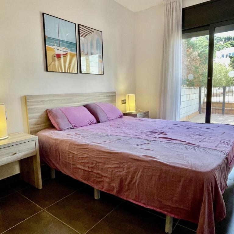 Darsena C 1-1 - Apartment - Ground Floor - 19