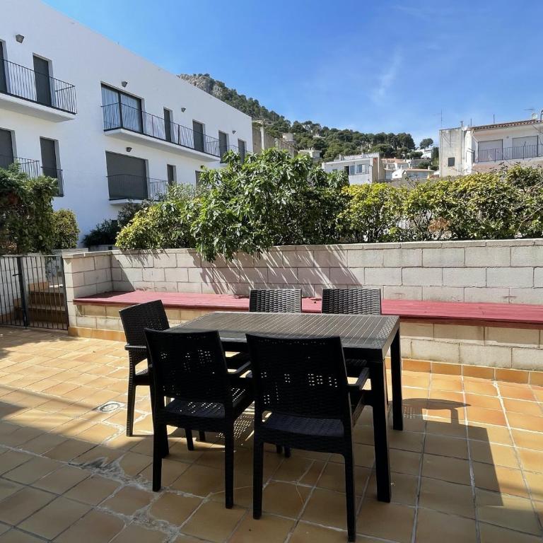 Darsena C 1-1 - Apartment - Ground Floor - 5