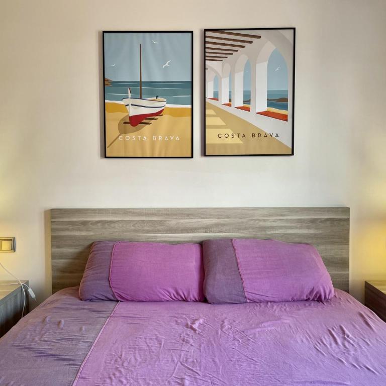 Darsena C 1-1 - Apartment - Ground Floor - 20