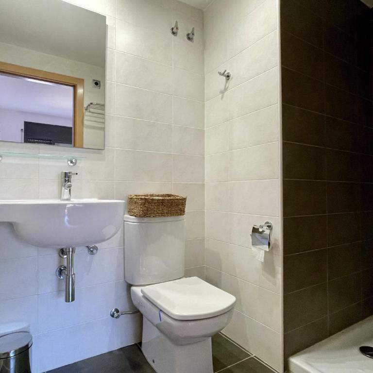 Darsena C 1-1 - Apartment - Ground Floor - 22