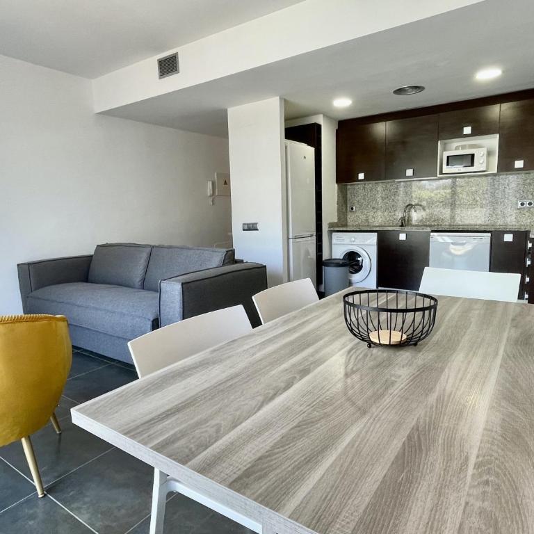 Darsena C 1-1 - Apartment - Ground Floor - 7