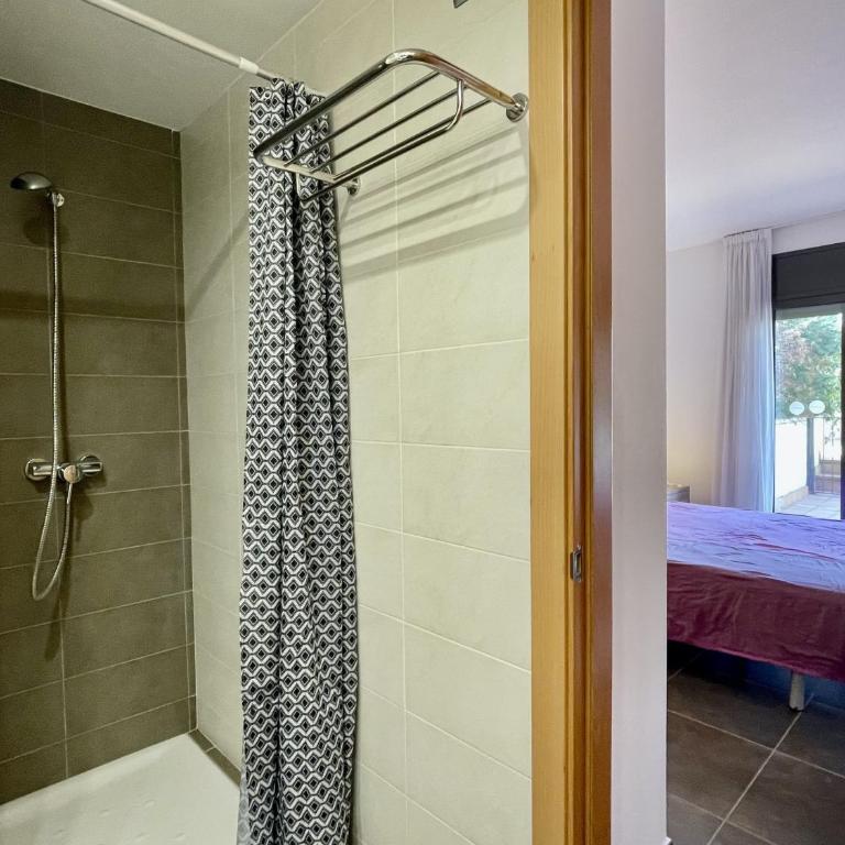 Darsena C 1-1 - Apartment - Ground Floor - 21