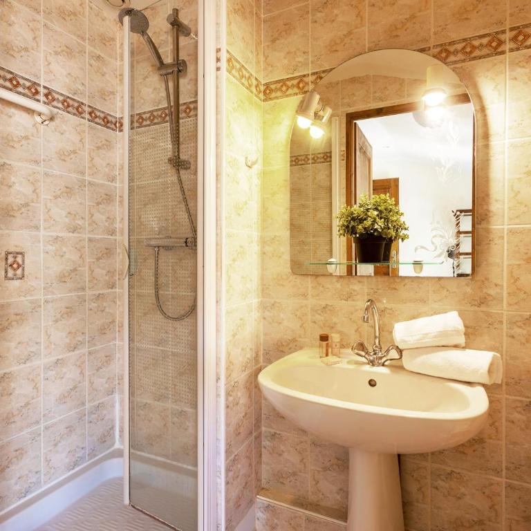 BELVEDERE AP1059 Villefranche-sur-Mer by Riviera Holiday Homes - Appartement en Duplex - 18