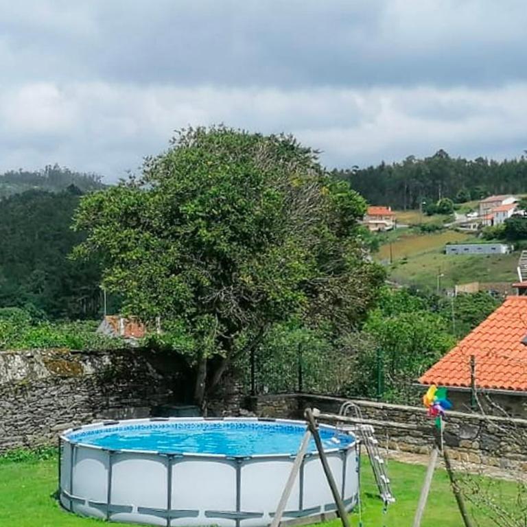Casa Maia - Casa - 28