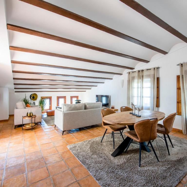 Casa Daci - Apartamento de 2 dormitorios - 14