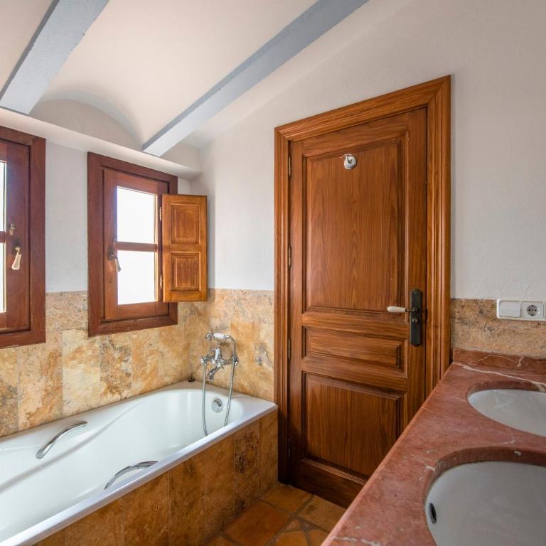 Casa Daci - Apartamento de 2 dormitorios - 24