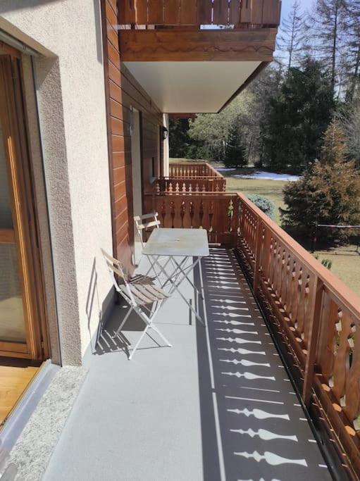 Family friendly 2-Bedroom near Golf & Ski slopes - Apartment mit 2 Schlafzimmern - 23