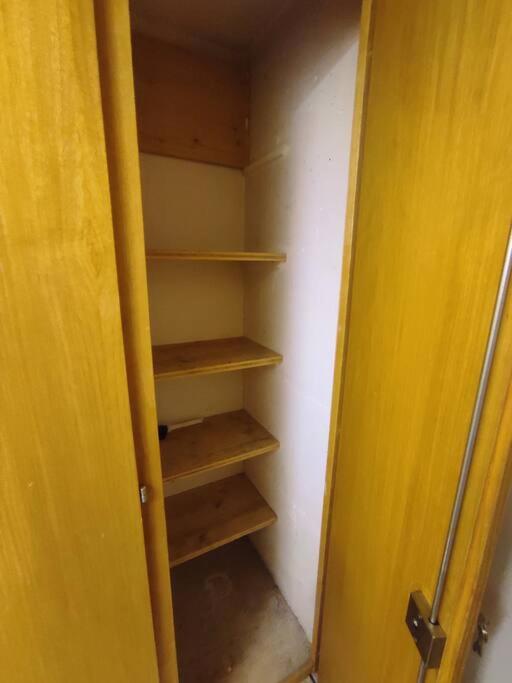 Family friendly 2-Bedroom near Golf & Ski slopes - Apartment mit 2 Schlafzimmern - 25