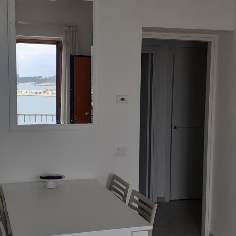 Tagliamento & Molo Apartment - Appartamento con 1 Camera da Letto - 8