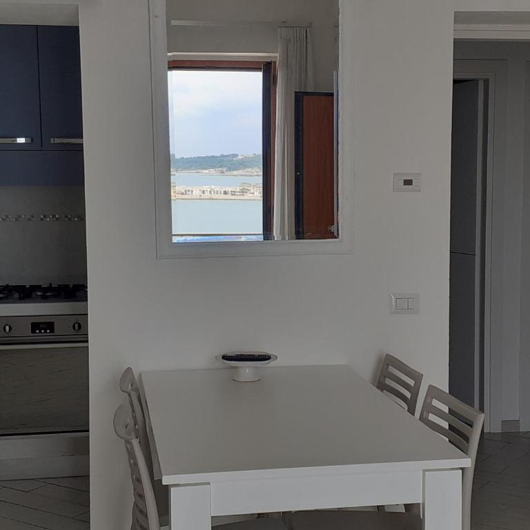 Tagliamento & Molo Apartment - Appartamento con 1 Camera da Letto - 7