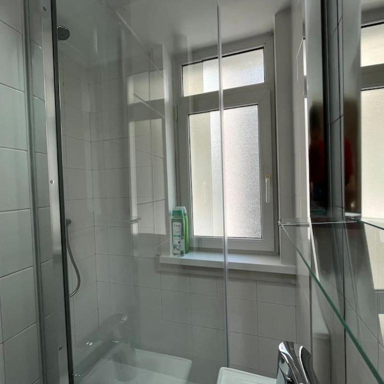 Primera línea de playa de Riazor - Apartamento de 3 dormitorios - 27