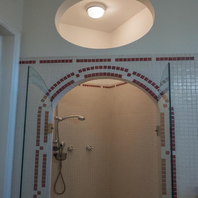 Inappartamento Gioiello - Two-Bedroom Apartment - 19