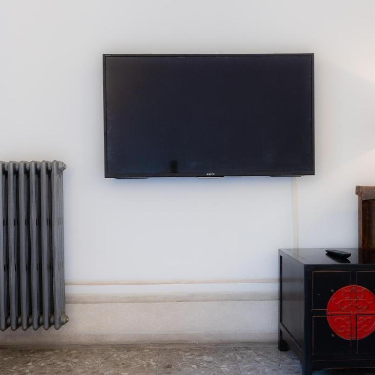 Angelico By Rental in Rome - Apartment mit 2 Schlafzimmern - 50