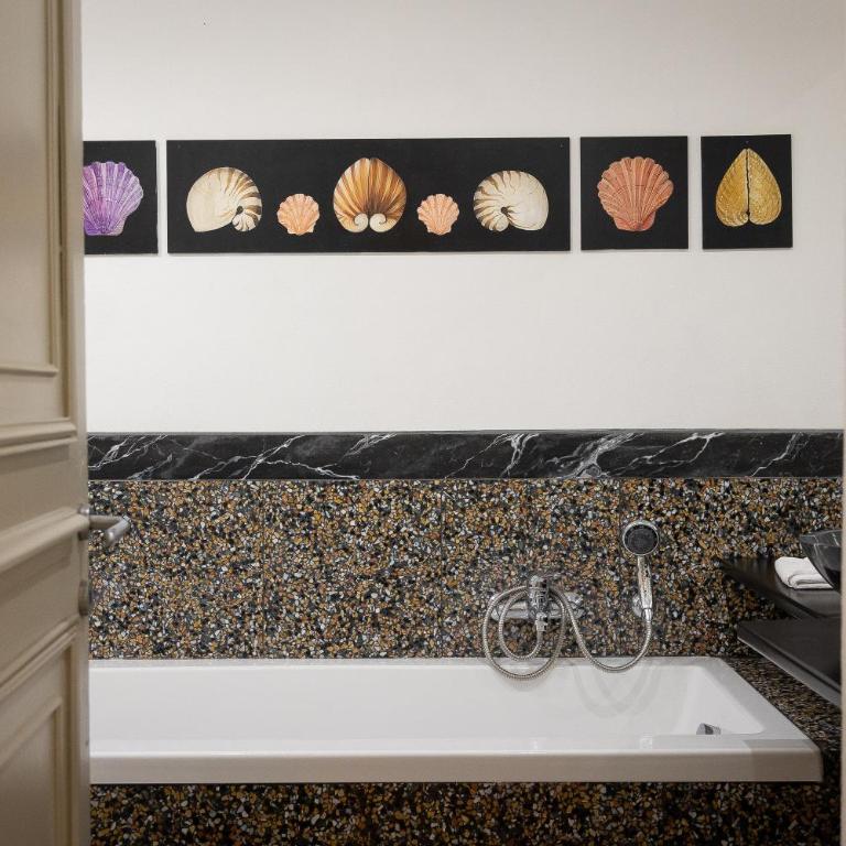 Angelico By Rental in Rome - Apartment mit 2 Schlafzimmern - 46