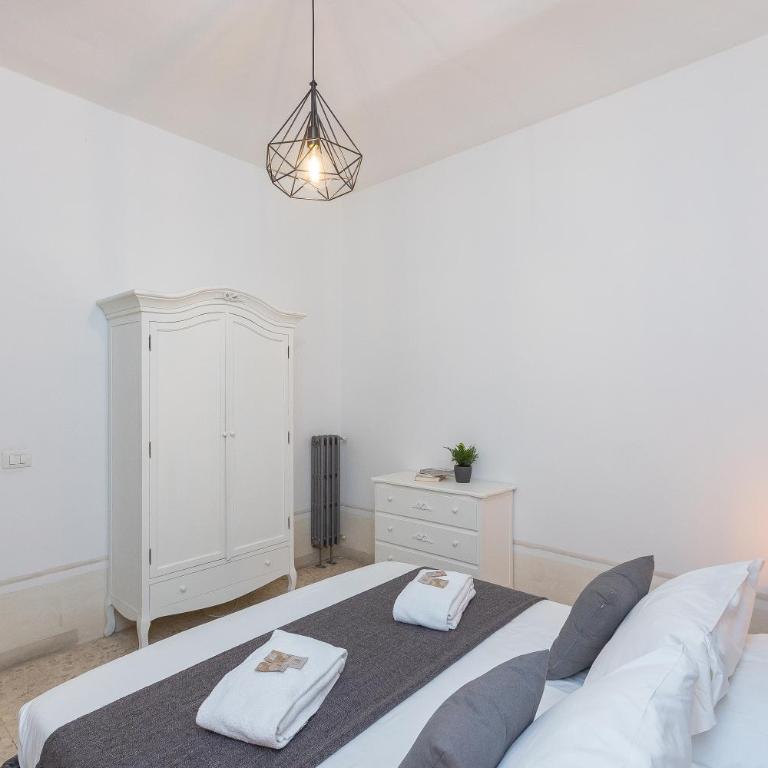 Angelico By Rental in Rome - Apartment mit 2 Schlafzimmern - 29