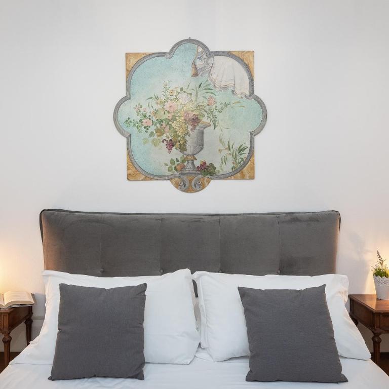 Angelico By Rental in Rome - Apartment mit 2 Schlafzimmern - 2