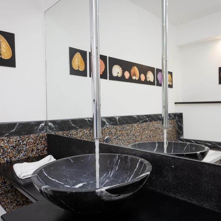 Angelico By Rental in Rome - Apartment mit 2 Schlafzimmern - 47