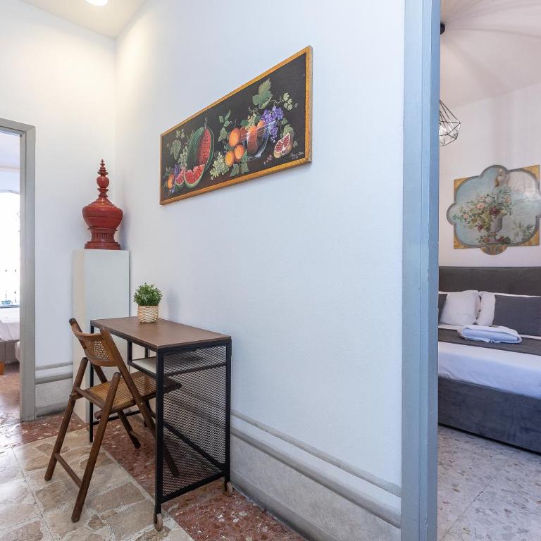 Angelico By Rental in Rome - Apartment mit 2 Schlafzimmern - 31