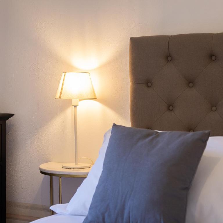 Angelico By Rental in Rome - Apartment mit 2 Schlafzimmern - 32