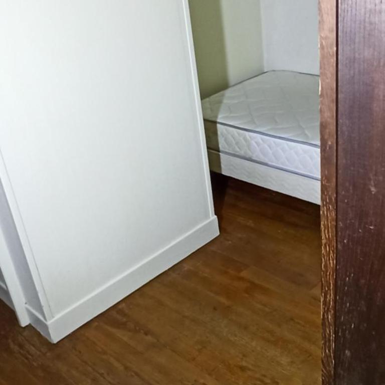 studio cabine Bagnères de Bigorre - Appartamento con 1 Camera da Letto - 2