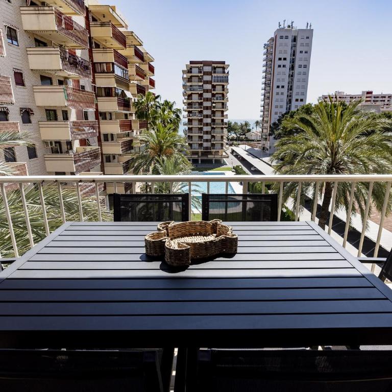 BALI Premium Apartments 2 bedrooms - Two-Bedroom Apartment - 6