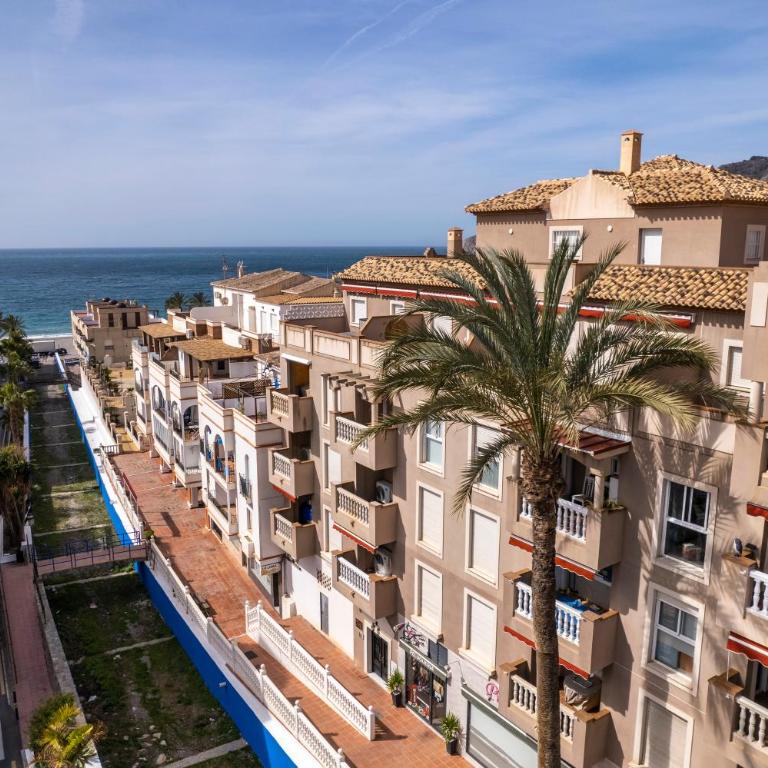 Tucan Playa - Two-Bedroom Apartment - 35