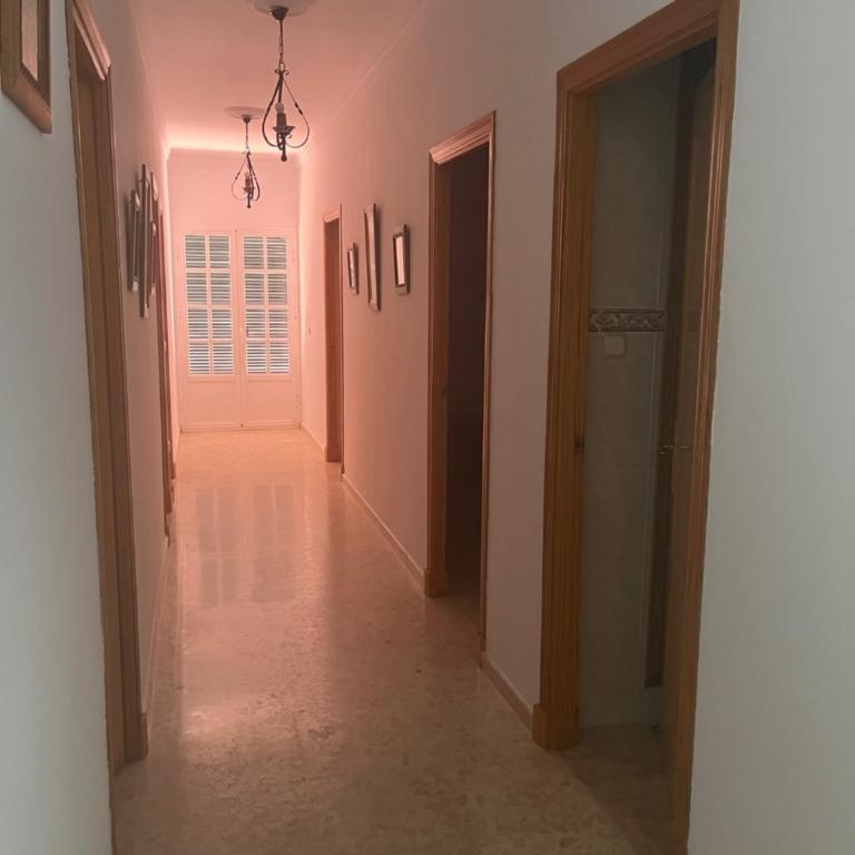 VILLA LA MOMITA - Casa de 7 dormitorios - 27