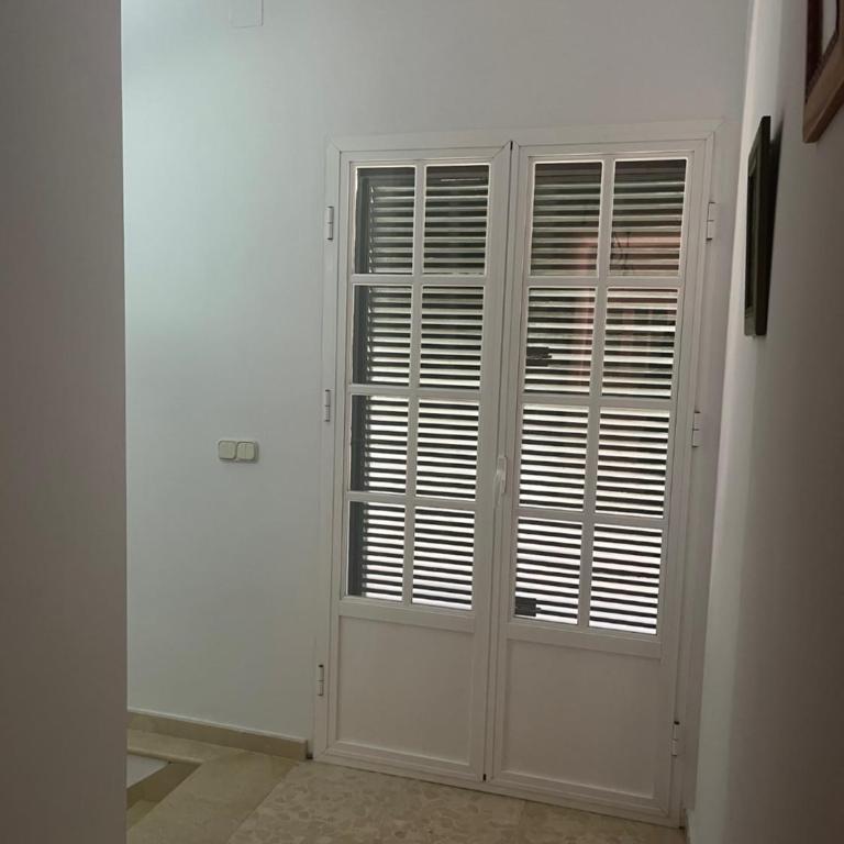 VILLA LA MOMITA - Casa de 7 dormitorios - 26