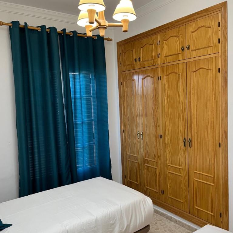 VILLA LA MOMITA - Casa de 7 dormitorios - 34