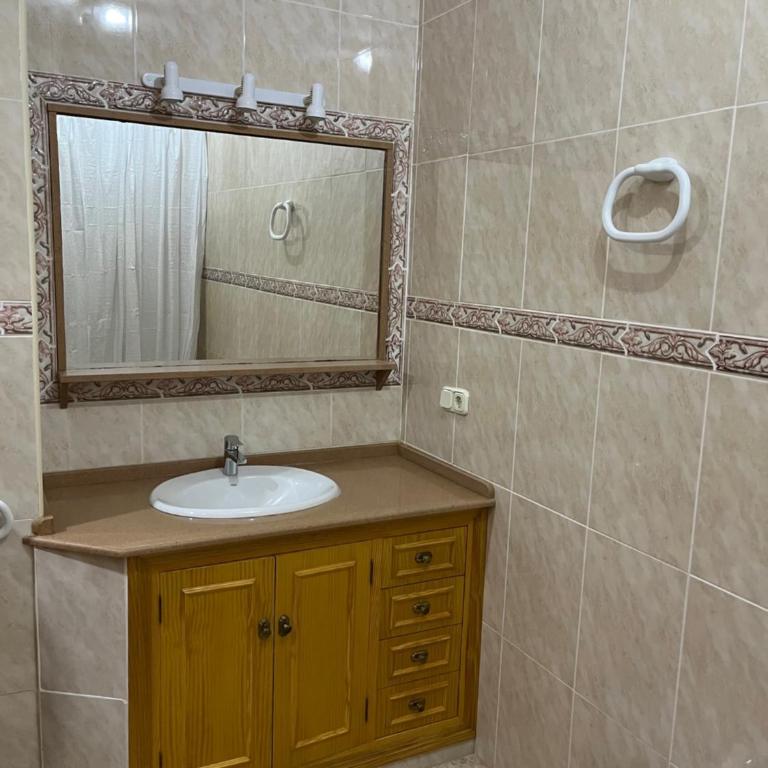 VILLA LA MOMITA - Casa de 7 dormitorios - 43