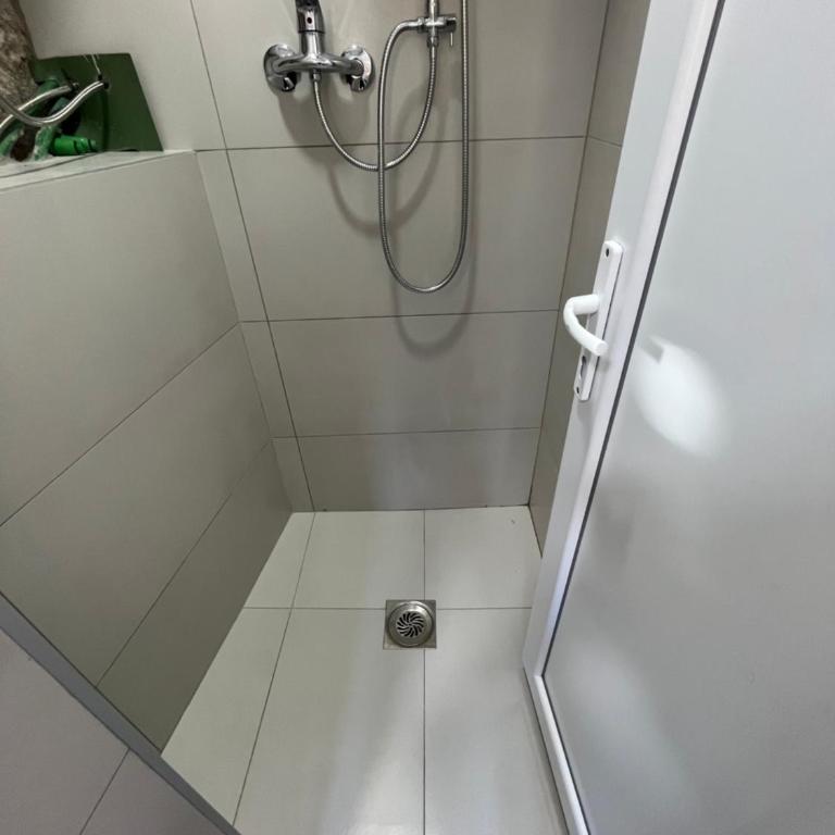 Villa Miramare , Dobrota seafront - Standard Studio - 12