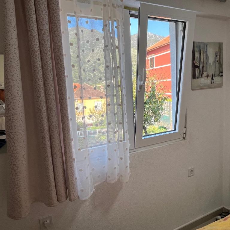 Villa Miramare , Dobrota seafront - Standard Studio - 13