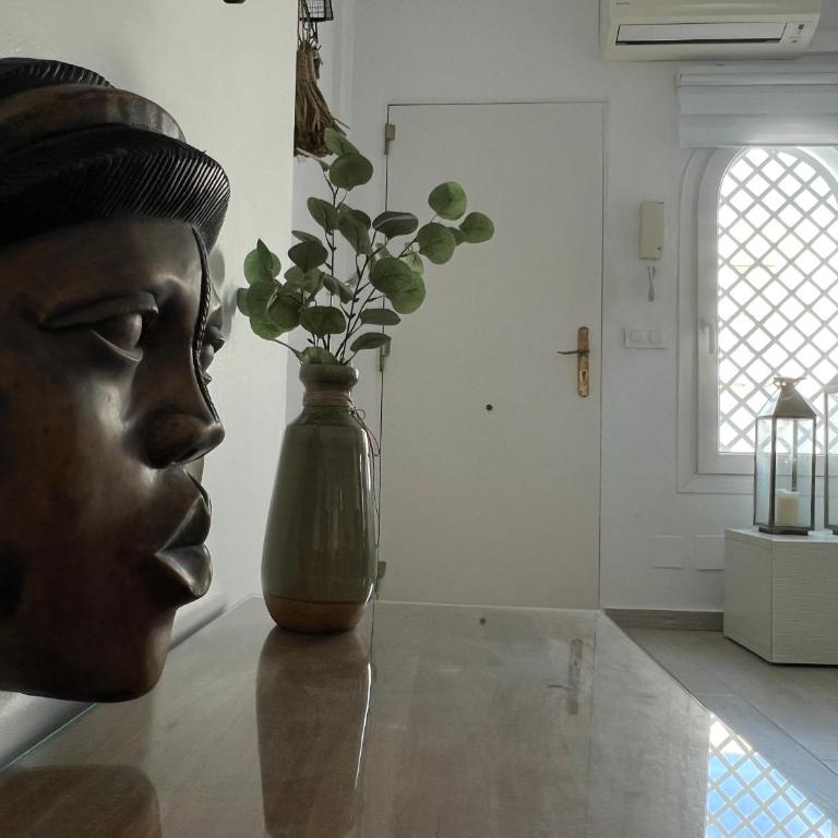 TarifaMiCasa Mar Tirreno - Apartamento de 2 dormitorios - 8